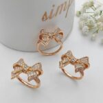 انگشتر کد 30005228