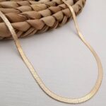 زنجر کد 70001198