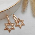 گوشواره کد 20004198