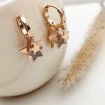 گوشواره کد 20002228