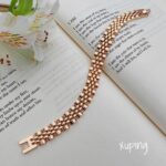 دستبندکد 10001420