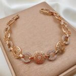 دستبند کد 10001260