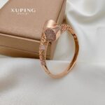 دستبند کد 10002620