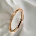 بنگل آینه ای برند ysx کد 1059