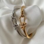 بنگل فرد 1055