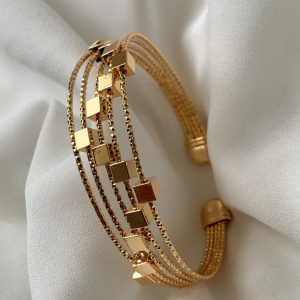 20240111 142938 صفحه نخست