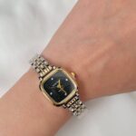 ساعت کارتیر کد 1015