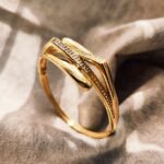 بنگل نگینی کد 2023