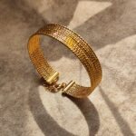 بنگل حصیری ysx کد 2024