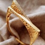 بنگل نگینی کد 2022