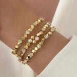 بنگل نگینی کد ۲۰۲۳