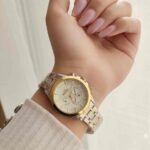 ساعت اسپرت کد 2061