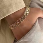 دستند ژوپینگ کد 2078