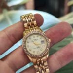 ساعت رولکس کد 2095