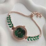 ساعت شنل کد 2050