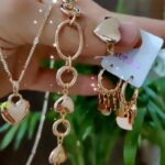 سرویس کد 2148