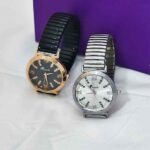 ساعت بند کشی کد 2099