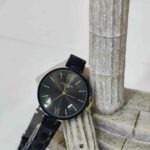 ساعت صفحه گرد کد 2101