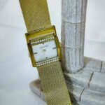 ساعت بندحصیری کد 2108