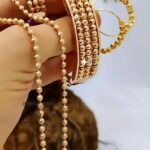 سرویس توپی ژوپینگ کد 2118