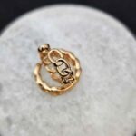 گوشواره کارتیر ژوپینگ کد 2126