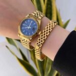 ساعت رولکس کد 2137