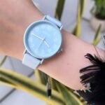 ساعت دایره بلون کد 2143