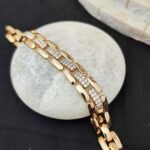 دستبند ژوپینگ کد ۲۱۵۲