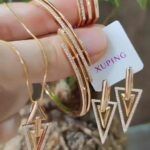 سرویس ژوپینگ کد 2163