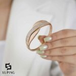 دستبند ژوپینگ کد ۲۱۵۵