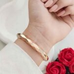 دستبند ژوپینگ کد 1056