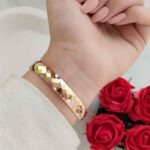 دستبند ژوپینگ کد 11056