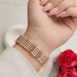 دستبند کد 10001438