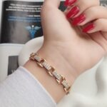 دستبند ژوپینگ 1225