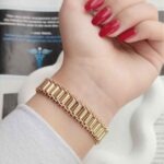 دستبند ژوپینگ کد 1455