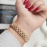 دستبند ژوپینگ کد 1688