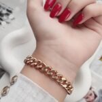 دستبنده کارتیر کد 1477