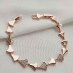 دستبند ژوپینگ کد 1622