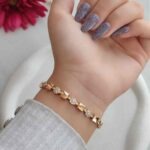 دستبند ژوپینگ کد 1477