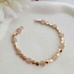 دستبند ژوپینگ کد 8877