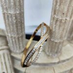 دستبند ژوپینگ کد 2877