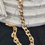 دستبند کارتیر کد 2169