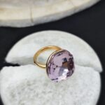 انگشتر خاص ژوپینگ کد3013