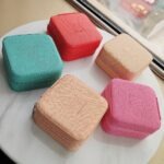 جعبه جواهرات کد 2246