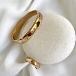 ست آینه ای ژوپینگ کد 2257