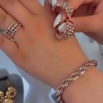 ست ژوپینگ کد 2264