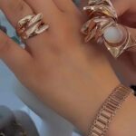 ست ژوپینگ جلفایی کد 2263