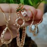 ست کارتیر ژوپینگ کد 2266