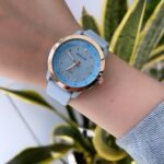 ساعت دایره بلون کد 2320