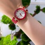 ساعت نگینی بلون کد 2338